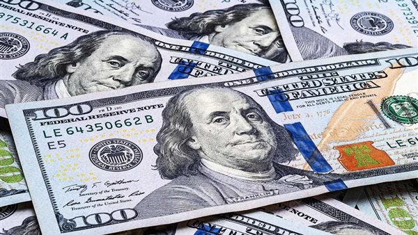 أسعار الدولار