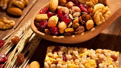 الفولية