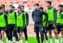 محمد إبراهيم