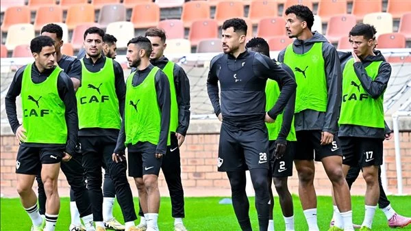 محمد إبراهيم