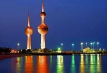 الإمارات