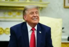 تهديدات ترامب