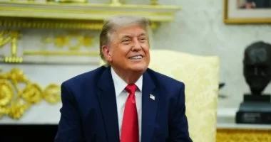 تهديدات ترامب