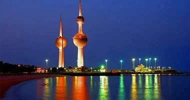 الإمارات