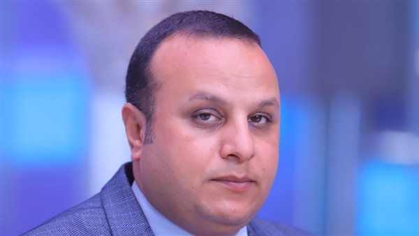 خبير تربوى