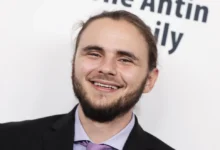 Michael