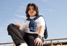 آدم البنا