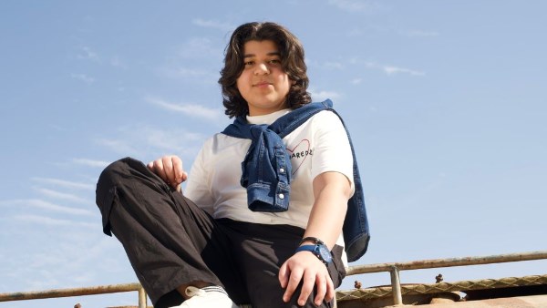 آدم البنا