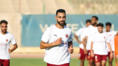 لقاء الاتحاد