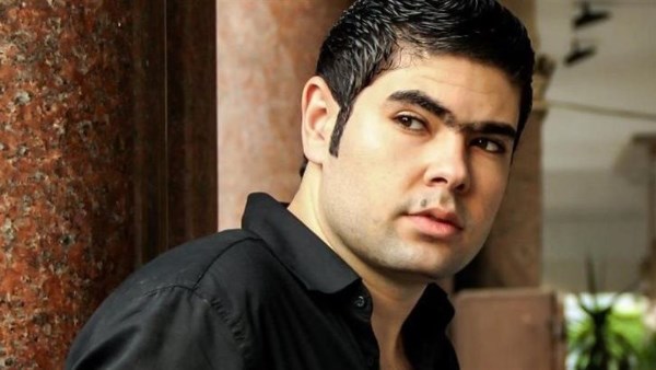 محمد البوغة