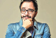 حسام داغر