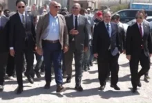 النيابة العامة