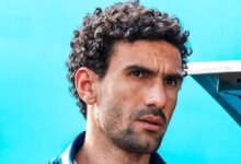محمد عواد