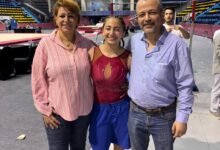 هالة مصطفى على