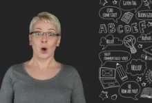 لغة