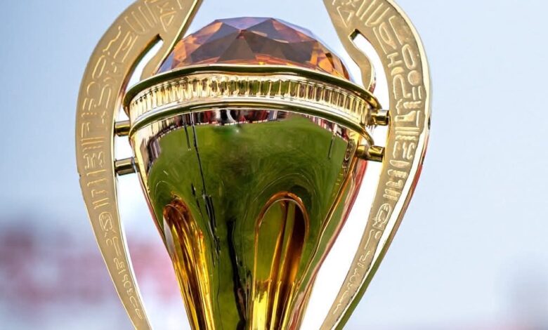كأس السوبر المصري