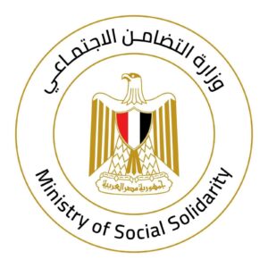 حادث 