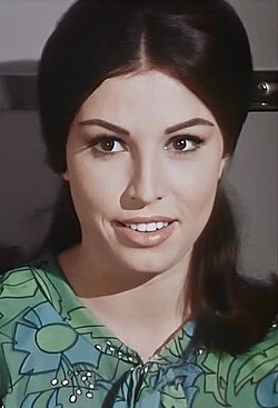 فريدة فهمي