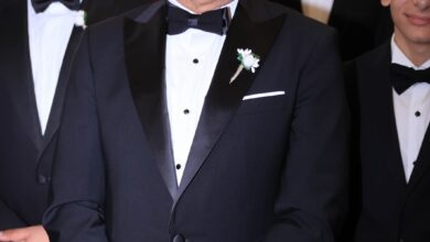 صفوت عبده