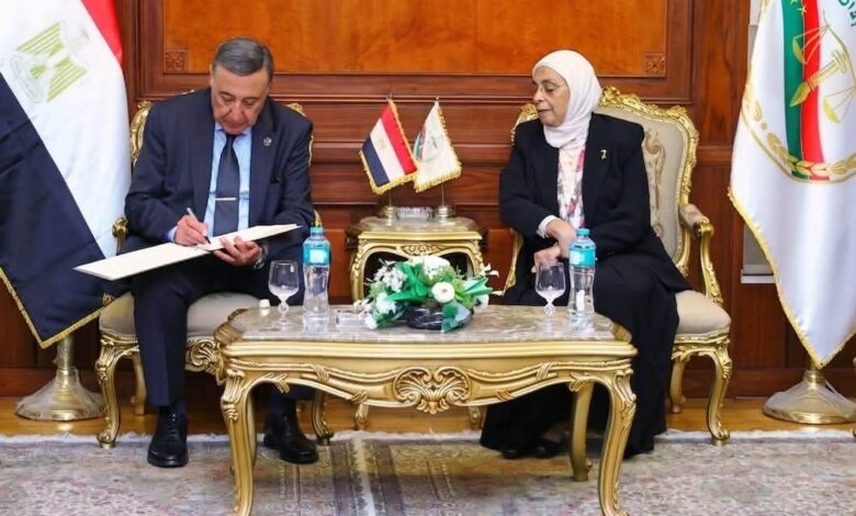 رئيس المحكمة