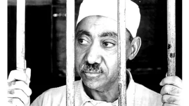 سيد قطب