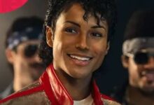 Michael 2