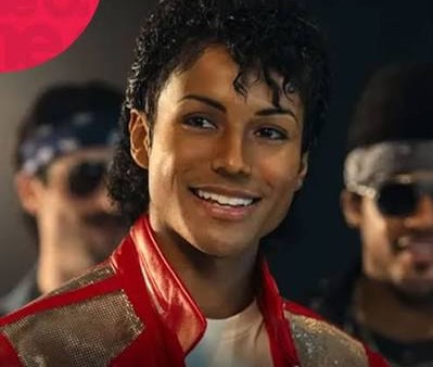 Michael 2