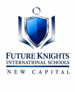 Future KNIGHTS