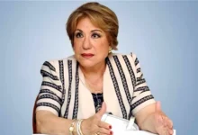 سميحة أيوب