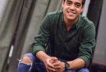 خالد أنور