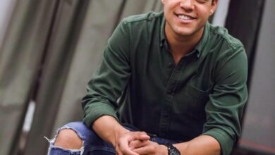 خالد أنور
