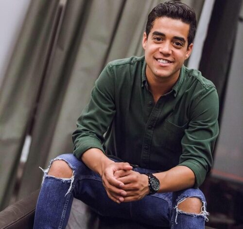 خالد أنور