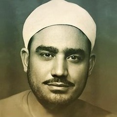 الشيخ النقشبندى
