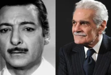 رشدي أباظة