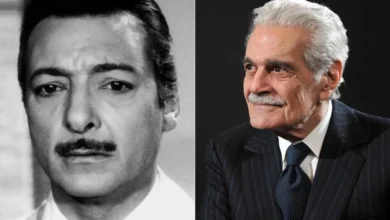 رشدي أباظة