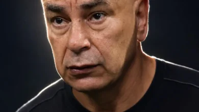 حسام حسن