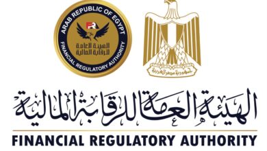 الرقابة المالية
