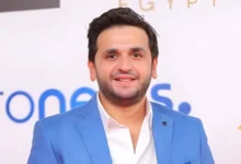 مصطفى خاطر