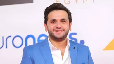 مصطفى خاطر