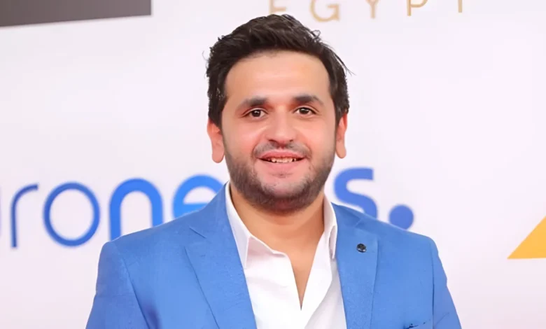 مصطفى خاطر
