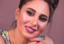 رحاب الجمل