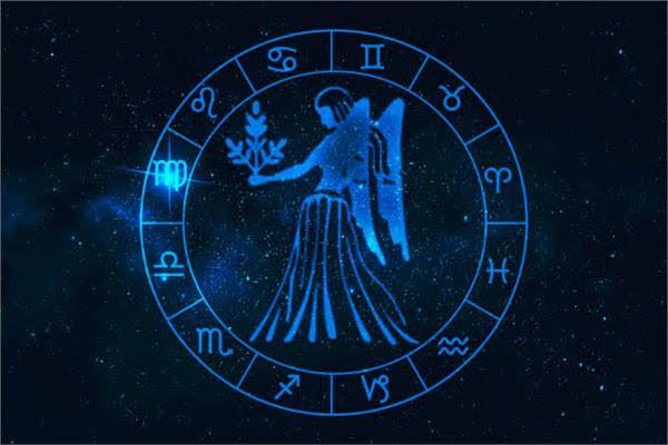 برج العذراء
