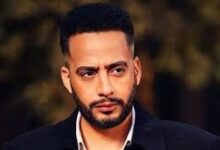 عصام السقا