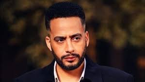 عصام السقا