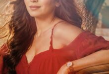 شيماء الشايب