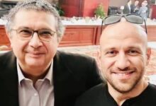 فرصة سعيدة