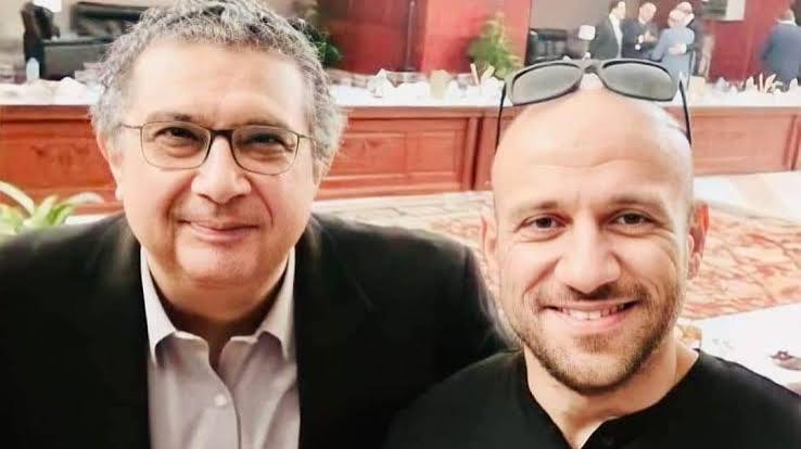 فرصة سعيدة