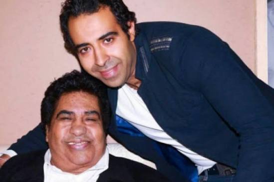 محمد عدوية