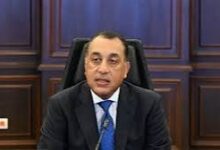 رئيس الوزراء