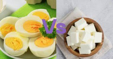 مقارنة غذائية